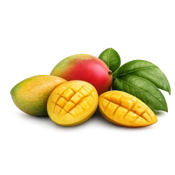 Bulk Fresh Production from Sri Lanka for Bulk Export Market