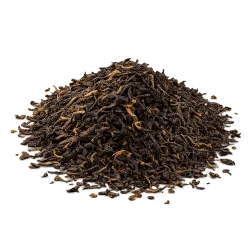 Ceylon Tea of Lanka Trade