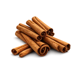 Ceylon Cinnamon Bark for Global Market from Lanka Trade