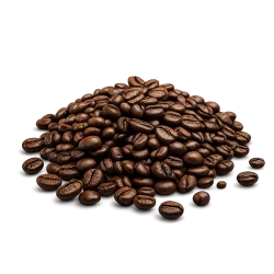 Lanka Trade Ceylon Coffee
