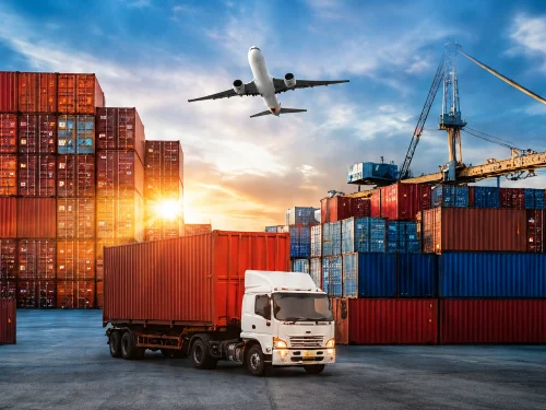 Resgister your business with Lanka Trade