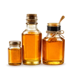 Value Added Products Bulk Export From Sri Lanka from Lanka Trade